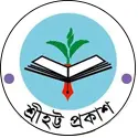 https://assets.mamunbooks.com/public/frontend/publisher/68b6b17b323e6.webp