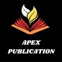 https://assets.mamunbooks.com/public/frontend/publisher/68b6b51c92ab5.webp
