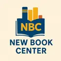 https://assets.mamunbooks.com/public/frontend/publisher/68b6d3fc1e02d.webp