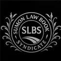 https://assets.mamunbooks.com/public/frontend/publisher/68b6d47b2c8a9.webp