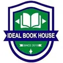 https://assets.mamunbooks.com/public/frontend/publisher/68b6eb0f31ffd.webp