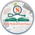 https://assets.mamunbooks.com/public/frontend/publisher/68b7c62381126.webp