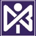 https://assets.mamunbooks.com/public/frontend/publisher/68b7ca0847df0.webp