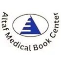 https://assets.mamunbooks.com/public/frontend/publisher/68b7cfa4d6267.webp