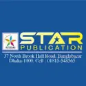 https://assets.mamunbooks.com/public/frontend/publisher/68b7d44f6fc88.webp