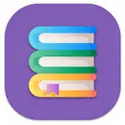 https://assets.mamunbooks.com/public/frontend/publisher/68b7e044d5459.webp