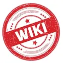 https://assets.mamunbooks.com/public/frontend/publisher/68b7e3699ee19.webp