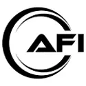 https://assets.mamunbooks.com/public/frontend/publisher/68b7e7ca77764.webp