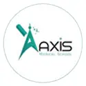 https://assets.mamunbooks.com/public/frontend/publisher/68b7e91b92eb8.webp