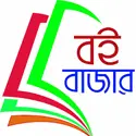 https://assets.mamunbooks.com/public/frontend/publisher/68b801b811ab9.webp