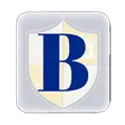 https://assets.mamunbooks.com/public/frontend/publisher/68b80292294e0.webp