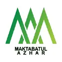 https://assets.mamunbooks.com/public/frontend/publisher/68b81047950dd.webp