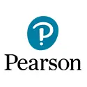 https://assets.mamunbooks.com/public/frontend/publisher/68b812ca7e1dc.webp