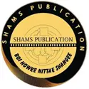 https://assets.mamunbooks.com/public/frontend/publisher/68b81994c6355.webp