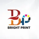 https://assets.mamunbooks.com/public/frontend/publisher/68b81dce0b036.webp