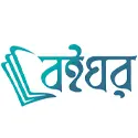 https://assets.mamunbooks.com/public/frontend/publisher/68b81ee61957f.webp