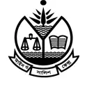 https://assets.mamunbooks.com/public/frontend/publisher/68b82570729e3.webp