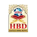 https://assets.mamunbooks.com/public/frontend/publisher/68b82a1defcee.webp