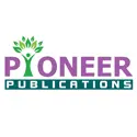 https://assets.mamunbooks.com/public/frontend/publisher/68b8345c86f10.webp