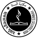 https://assets.mamunbooks.com/public/frontend/publisher/68b837f1318d2.webp