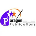 https://assets.mamunbooks.com/public/frontend/publisher/68b83a875f630.webp