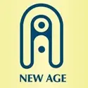 https://assets.mamunbooks.com/public/frontend/publisher/68b90f2ed224d.webp