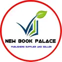 https://assets.mamunbooks.com/public/frontend/publisher/68b91e3805fd2.webp