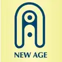 https://assets.mamunbooks.com/public/frontend/publisher/68b96252a51ca.webp