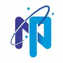 https://assets.mamunbooks.com/public/frontend/publisher/68b9683f7bf4b.webp