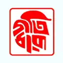 https://assets.mamunbooks.com/public/frontend/publisher/68b96fe0f115a.webp