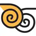https://assets.mamunbooks.com/public/frontend/publisher/68b971b97cded.webp