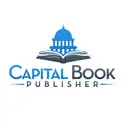 https://assets.mamunbooks.com/public/frontend/publisher/68b97f43877fc.webp