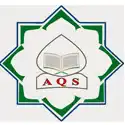 https://assets.mamunbooks.com/public/frontend/publisher/68b97f967d18b.webp