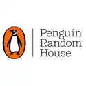 https://assets.mamunbooks.com/public/frontend/publisher/68b9803b0cc36.webp