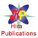 https://assets.mamunbooks.com/public/frontend/publisher/68b982be7e22b.webp