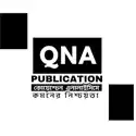 https://assets.mamunbooks.com/public/frontend/publisher/68b982c78c93e.webp