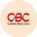 https://assets.mamunbooks.com/public/frontend/publisher/68b98a0a8091c.webp