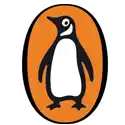 https://assets.mamunbooks.com/public/frontend/publisher/68b98bb966fa3.webp