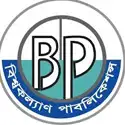 https://assets.mamunbooks.com/public/frontend/publisher/68ba85da12a9b.webp