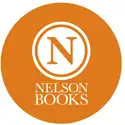 https://assets.mamunbooks.com/public/frontend/publisher/68ba8734c263a.webp