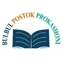 https://assets.mamunbooks.com/public/frontend/publisher/68ba883141c4b.webp
