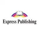 https://assets.mamunbooks.com/public/frontend/publisher/68bbb7d6a7c37.webp