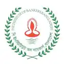 https://assets.mamunbooks.com/public/frontend/publisher/68bbb85ac6449.webp