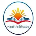 https://assets.mamunbooks.com/public/frontend/publisher/68bbc2d9cfbd9.webp