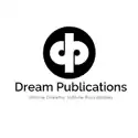 https://assets.mamunbooks.com/public/frontend/publisher/68bbc52990252.webp