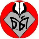 https://assets.mamunbooks.com/public/frontend/publisher/68bbc578b6997.webp