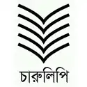 https://assets.mamunbooks.com/public/frontend/publisher/68bbc64985376.webp