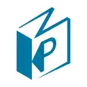 https://assets.mamunbooks.com/public/frontend/publisher/68bbd70b745f4.webp