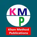 https://assets.mamunbooks.com/public/frontend/publisher/68bbdf8e5e0ec.webp