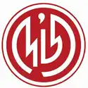https://assets.mamunbooks.com/public/frontend/publisher/68bbf397d40f9.webp